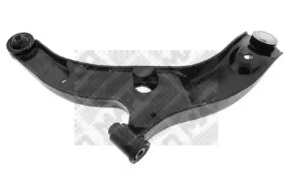 Рычаг независимой подвески колеса, подвеска колеса MAPCO купить