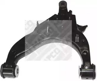 Рычаг независимой подвески колеса, подвеска колеса MAPCO купить