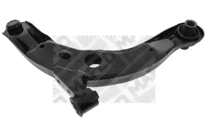 Рычаг независимой подвески колеса, подвеска колеса MAPCO купить