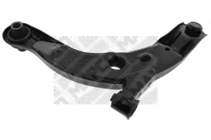 Рычаг независимой подвески колеса, подвеска колеса MAPCO купить