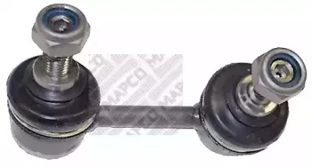 Тяга / стойка, стабилизатор MAPCO купить