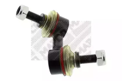 Тяга / стойка, стабилизатор MAPCO купить