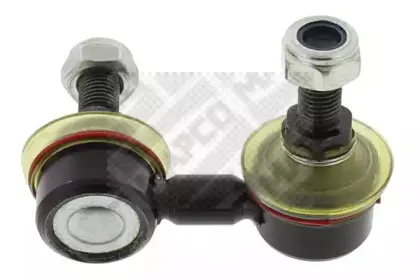 Тяга / стойка, стабилизатор MAPCO купить