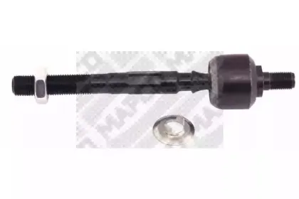 Осевой шарнир, рулевая тяга MAPCO купить