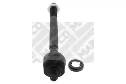 Осевой шарнир, рулевая тяга MAPCO купить