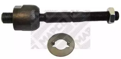 Осевой шарнир, рулевая тяга MAPCO купить