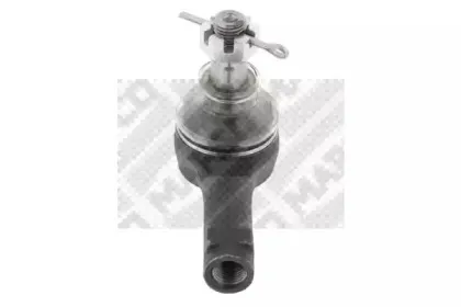 Наконечник поперечной рулевой тяги MAPCO купить