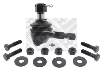 Несущий / направляющий шарнир MAPCO купить