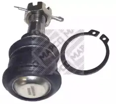 Несущий / направляющий шарнир MAPCO купить