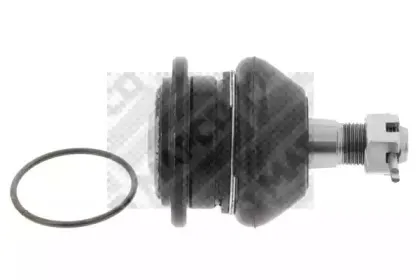 Несущий / направляющий шарнир MAPCO купить