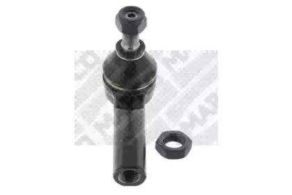 Наконечник поперечной рулевой тяги MAPCO купить