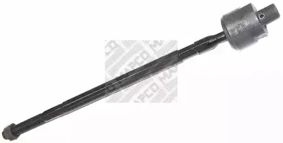 Осевой шарнир, рулевая тяга MAPCO купить