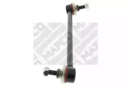 Тяга / стойка, стабилизатор MAPCO купить