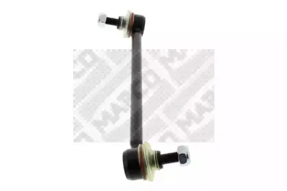 Тяга / стойка, стабилизатор MAPCO купить