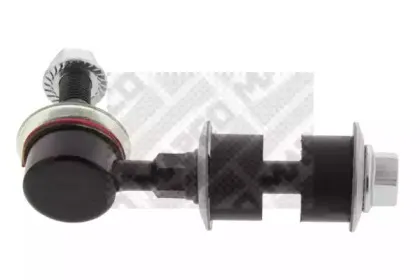 Тяга / стойка, стабилизатор MAPCO купить