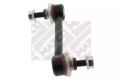 Тяга / стойка, стабилизатор MAPCO купить