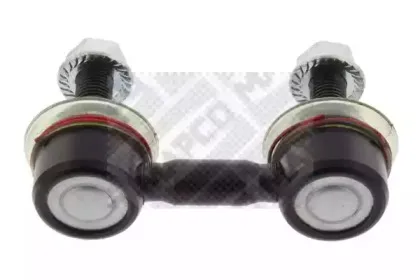 Тяга / стойка, стабилизатор MAPCO купить