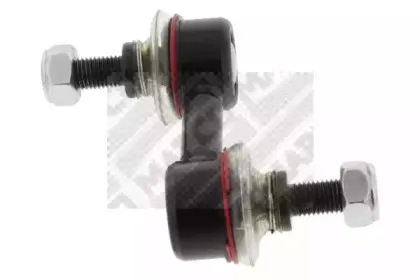 Тяга / стойка, стабилизатор MAPCO купить