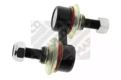 Тяга / стойка, стабилизатор MAPCO купить