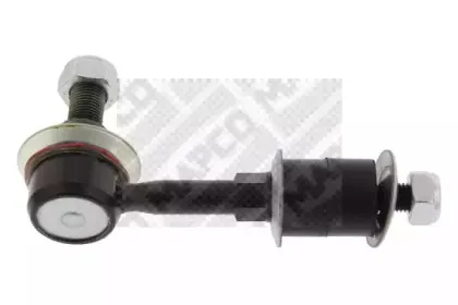 Тяга / стойка, стабилизатор MAPCO купить