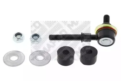 Тяга / стойка, стабилизатор MAPCO купить