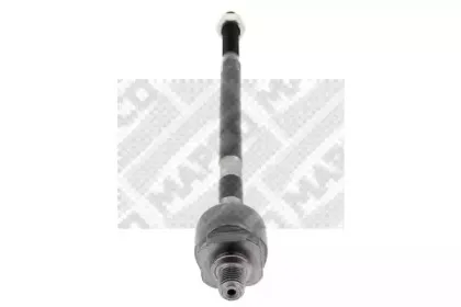 Осевой шарнир, рулевая тяга MAPCO купить