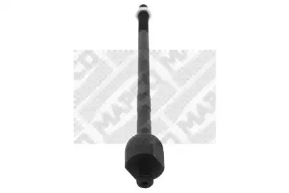 Осевой шарнир, рулевая тяга MAPCO купить