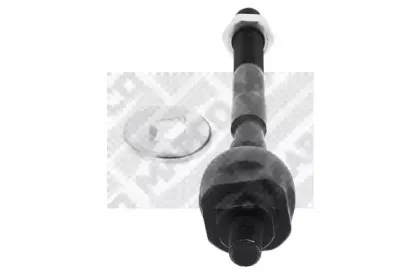 Осевой шарнир, рулевая тяга MAPCO купить