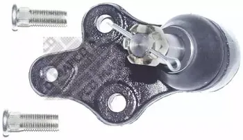 Несущий / направляющий шарнир MAPCO купить