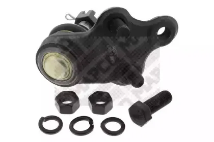 Несущий / направляющий шарнир MAPCO купить