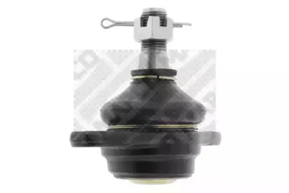 Несущий / направляющий шарнир MAPCO купить