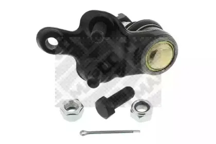 Несущий / направляющий шарнир MAPCO купить