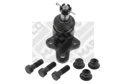 Несущий / направляющий шарнир MAPCO купить