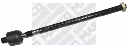 Осевой шарнир, рулевая тяга MAPCO купить