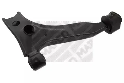 Рычаг независимой подвески колеса, подвеска колеса MAPCO купить