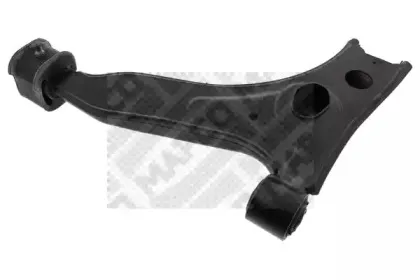 Рычаг независимой подвески колеса, подвеска колеса MAPCO купить