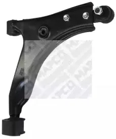 Рычаг независимой подвески колеса, подвеска колеса MAPCO купить