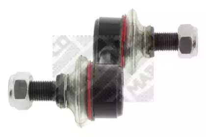 Тяга / стойка, стабилизатор MAPCO купить