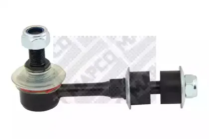 Тяга / стойка, стабилизатор MAPCO купить