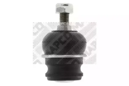 Несущий / направляющий шарнир MAPCO купить