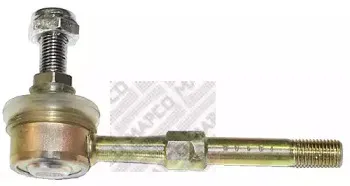 Тяга / стойка, стабилизатор MAPCO купить