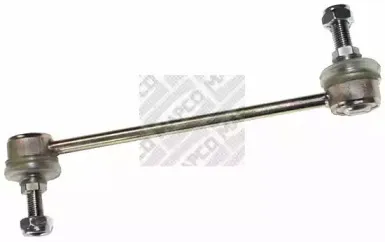 Тяга / стойка, стабилизатор MAPCO купить