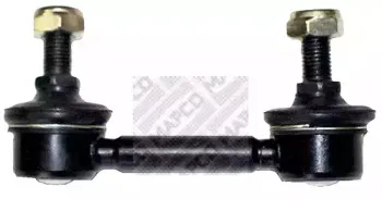 Тяга / стойка, стабилизатор MAPCO купить