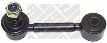 Тяга / стойка, стабилизатор MAPCO купить