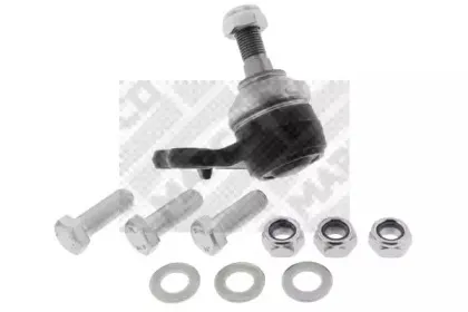 Несущий / направляющий шарнир MAPCO купить