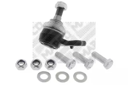 Несущий / направляющий шарнир MAPCO купить