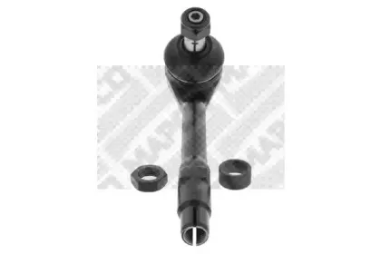 Наконечник поперечной рулевой тяги MAPCO купить