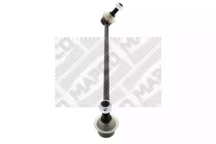 Тяга / стойка, стабилизатор MAPCO купить