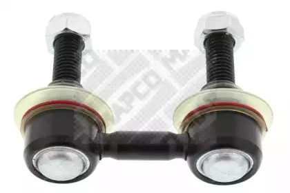 Тяга / стойка, стабилизатор MAPCO купить