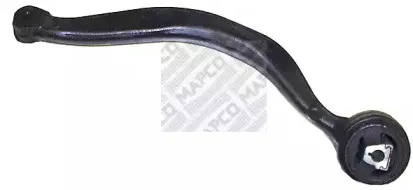Рычаг независимой подвески колеса, подвеска колеса MAPCO купить